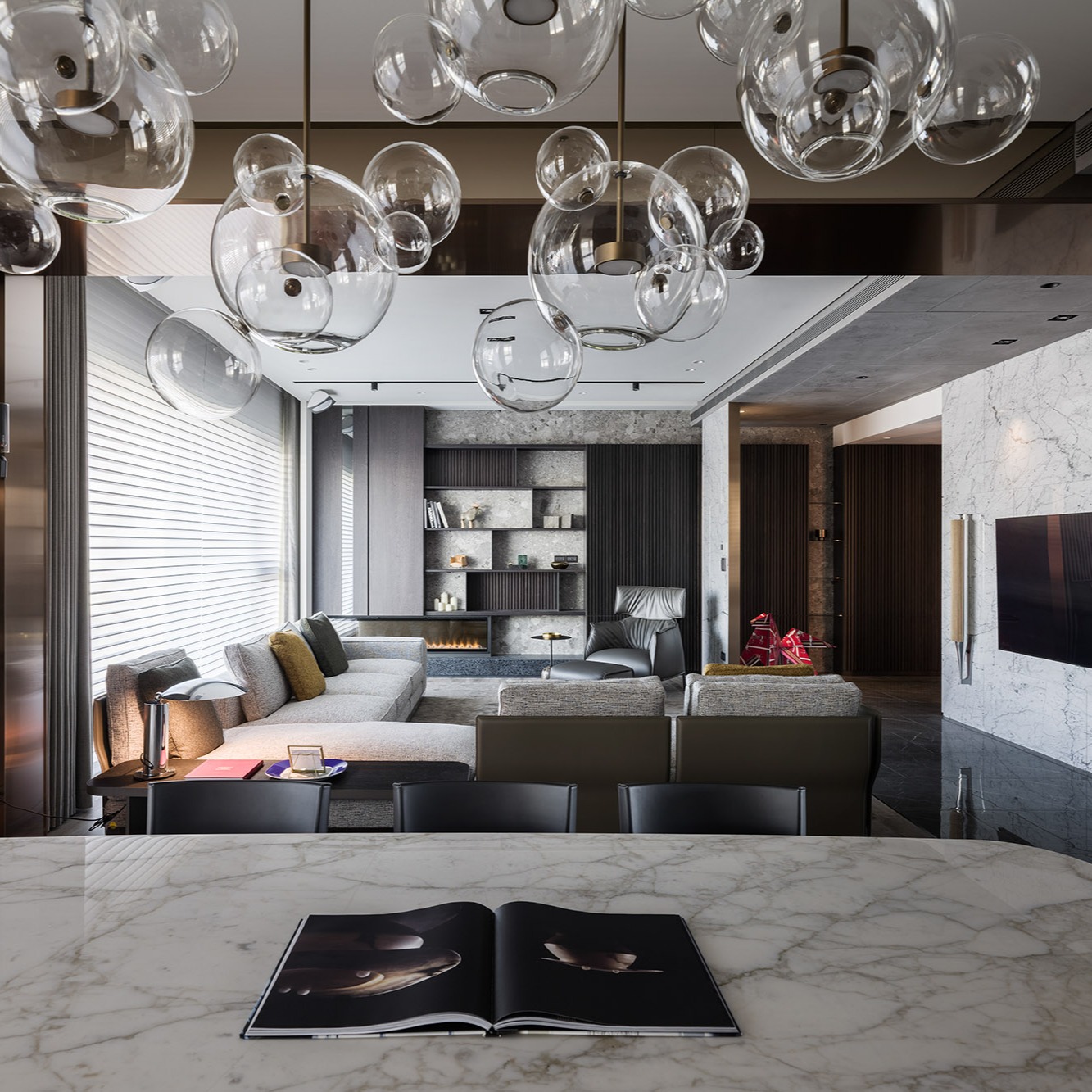 [問題] 只要有圖就做得出來嗎?